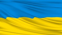 Objednať Humanitárna pomoc Ukrajine