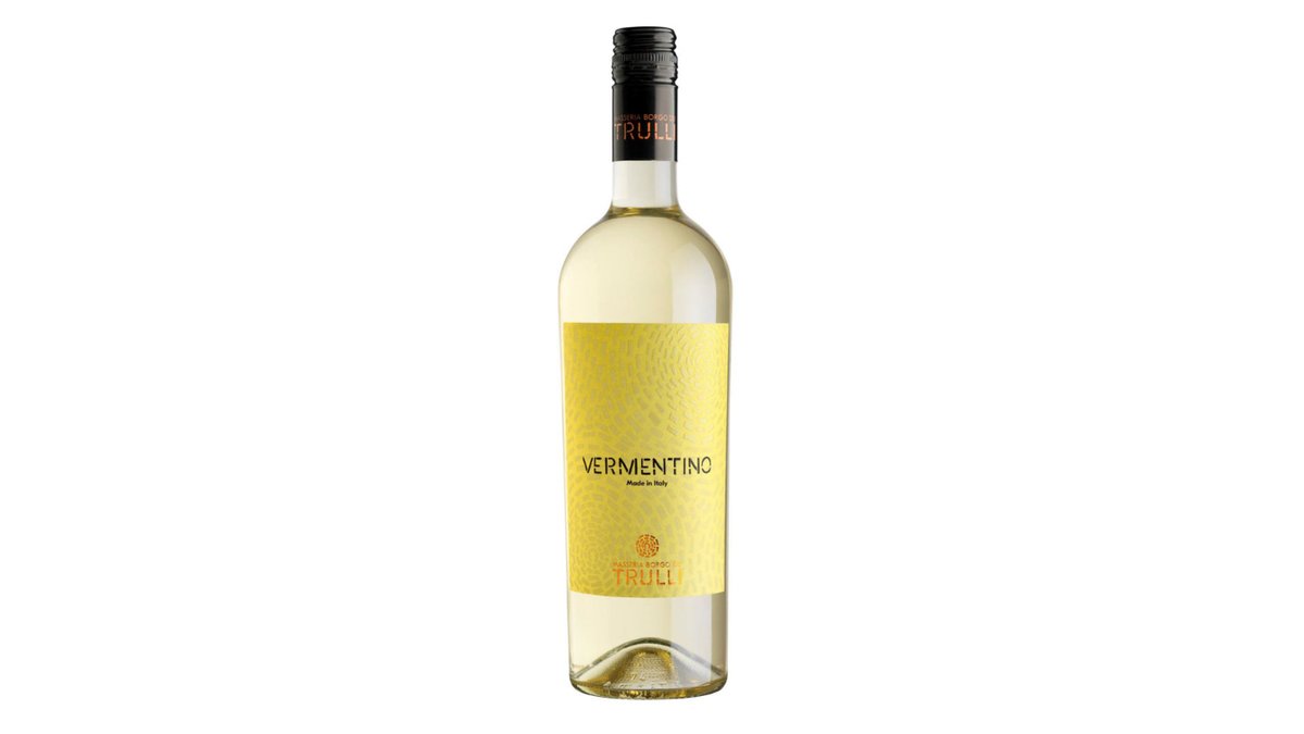 Вино белое верментино. Trulli Верментино Саленто. Вино Trulli Верментино белое п/сух. Вино Vermentino. Вино Трулли Верментино Саленто белое полусухое.