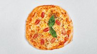 Objednať Pizza Mozzarella