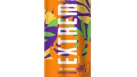 Objednať Separov Extrem Energy drink 0,25l