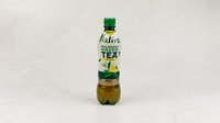 Objednať Nativa green tea