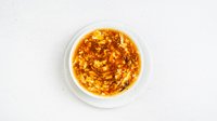 Objednať 26. Pekingská pikantní polévka 🌶️
