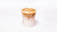 Objednať Ice Caffe Latte