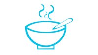 Objednať Čočková polévka z červené čočky s kokosovým mlékem a pečivem nebo rýží (1,9,11)