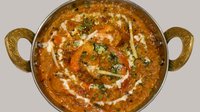 Objednať Goan Prawn Curry