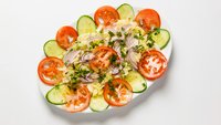 Objednať Mix salát Zeleninový