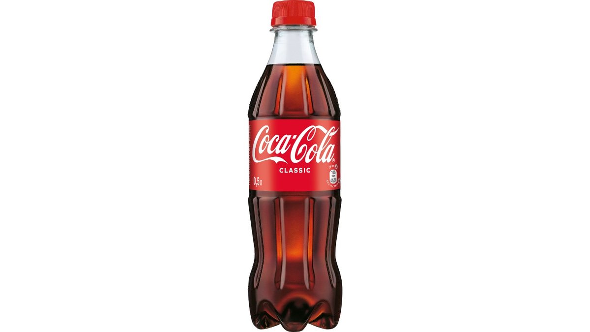 Ала кола. Coca Cola 2 л. Кока кола 0.5. Coca Cola 1 lt. Кока кола на прозрачном фоне.