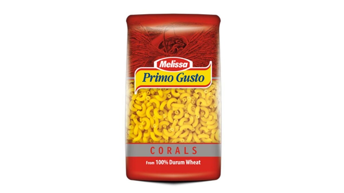 Barilla Cous Cous 500g | Buy Online | Rice, Couscous & Risotti