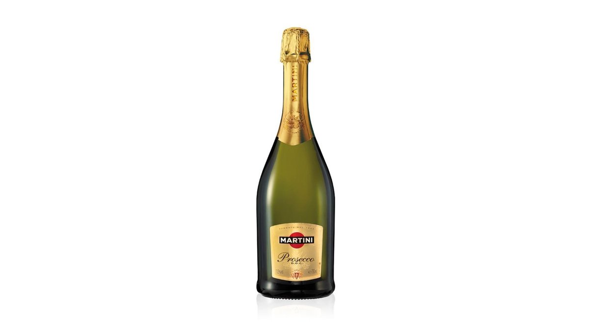 Шампанское melange. Шампанское Martini Prosecco. Sparkling Wine "Martini Prosecco" 0.75 l. Просекко Спуманте Фиорино. Шампанское Просекко Доминик.