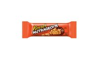 Reese s Nutrageous Chocolate 47g METRO Supermarket Platy Wolt