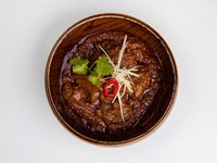 Objednať Penang Beef Curry