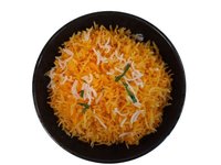 Objednať Saffron Rice