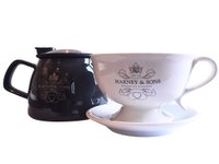 Objednať Harney & Sons Tea Bag