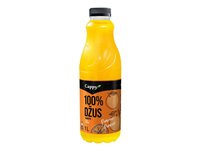 Objednať Cappy Orange Juice