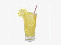 Objednať Homemade Lemonade
