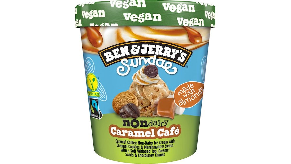ben-jerry-s-j-tel-427ml-sundae-non-dairy-vegan-caramel-caf-k
