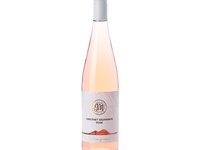 Objednať Cabernet Sauvignon - rosé