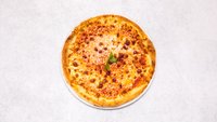 Objednať Margherita pizza