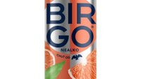 Objednať Birgo Grapefruit