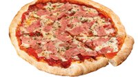 Objednať Prosciutto pizza