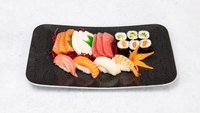 Objednať Sushi Set