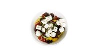 Objednať 28. Greek salad
