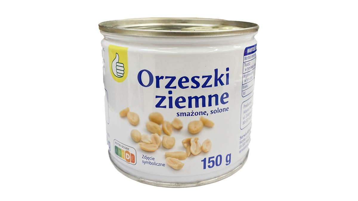 Zdjęcie produktu 1