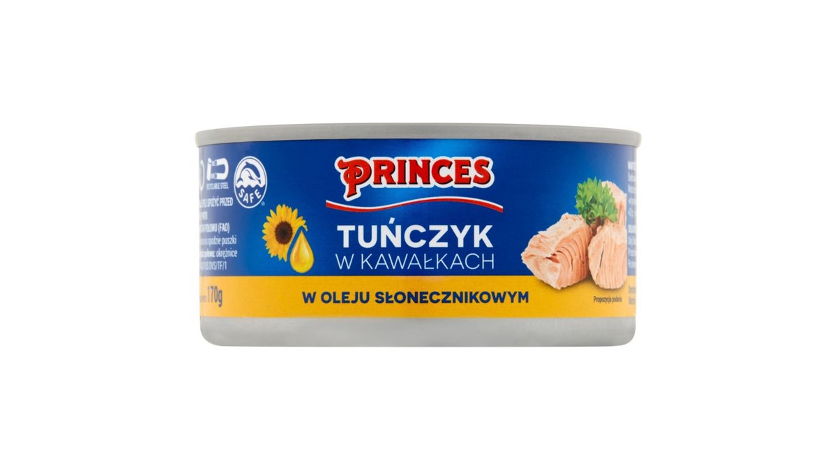 Zdjęcie produktu 1