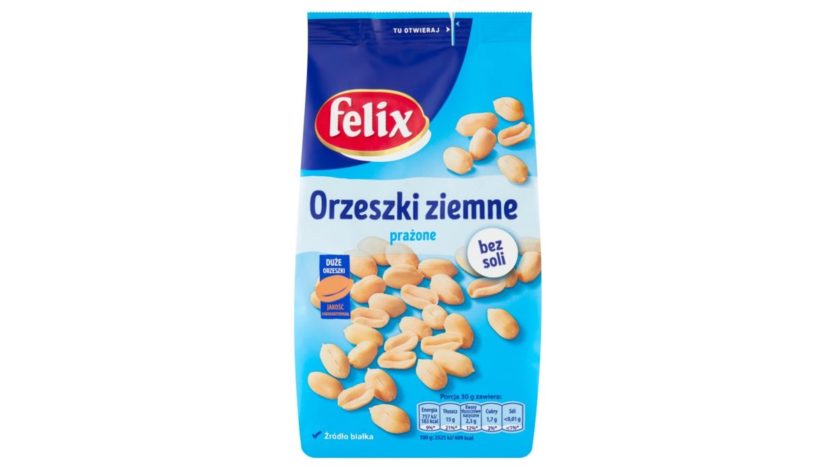 Zdjęcie produktu 1