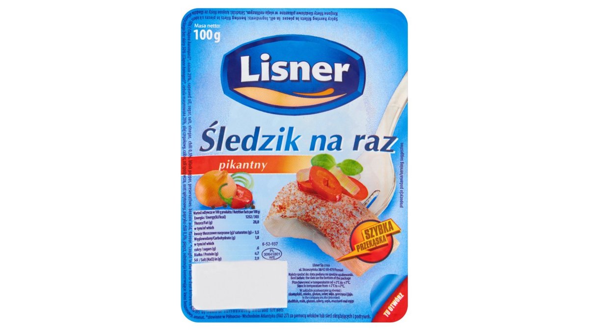 Zdjęcie produktu 1