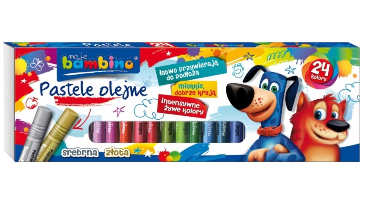 Zdjęcie produktu 1