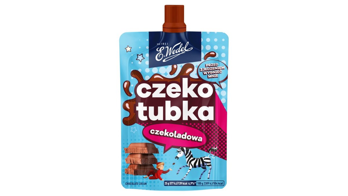 Zdjęcie produktu 1