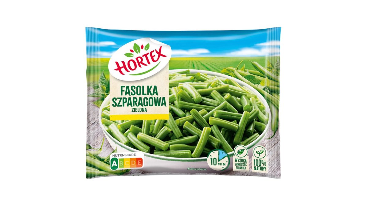 Zdjęcie produktu 1