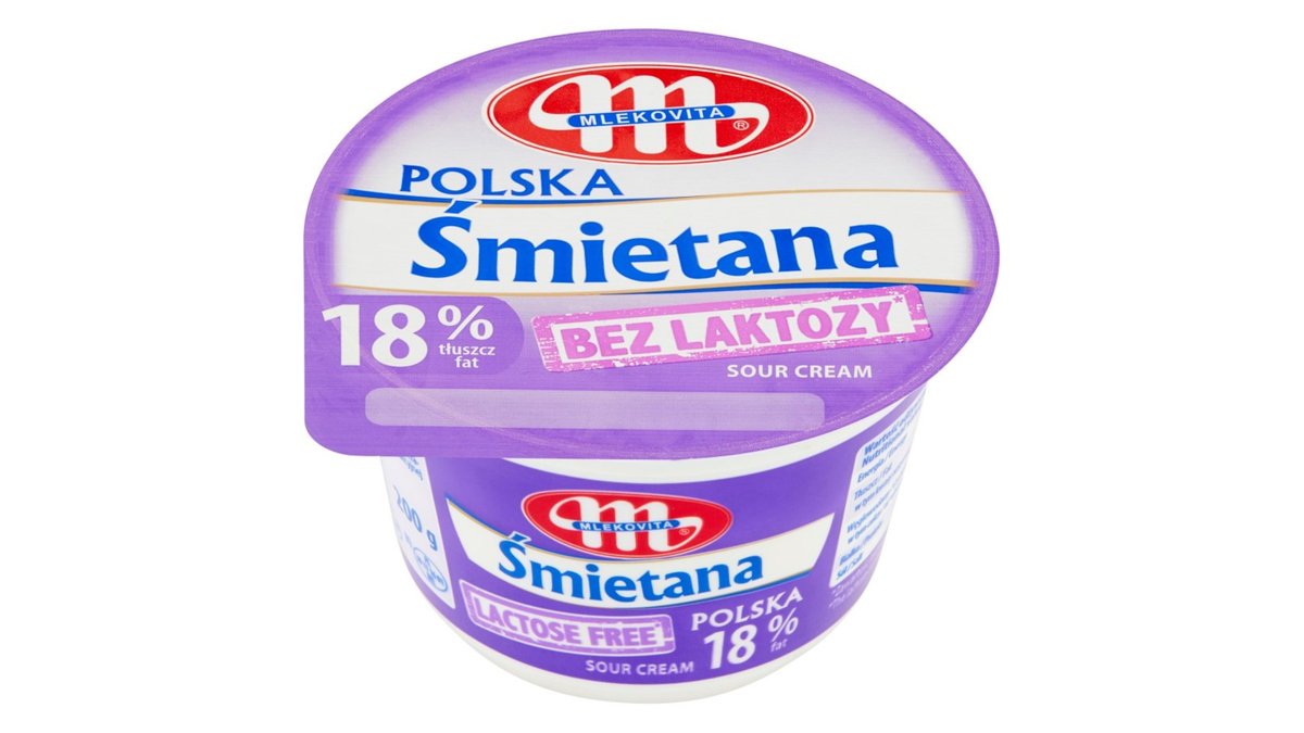 Zdjęcie produktu 1