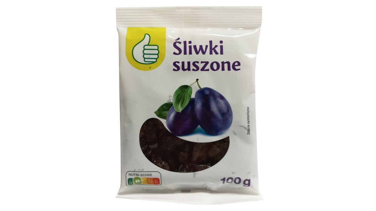 Zdjęcie produktu 1