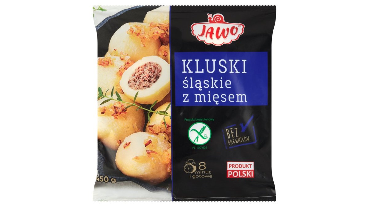 Zdjęcie produktu 1