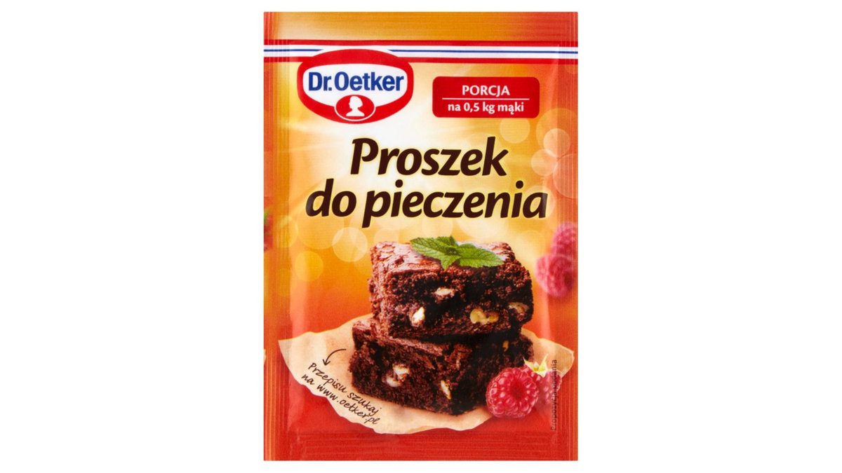 Zdjęcie produktu 1