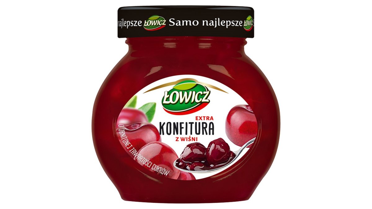 Zdjęcie produktu 1