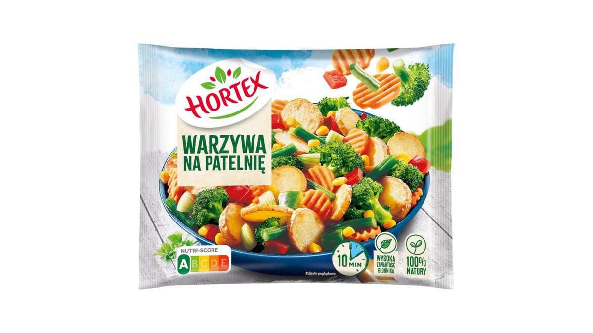 Zdjęcie produktu 1