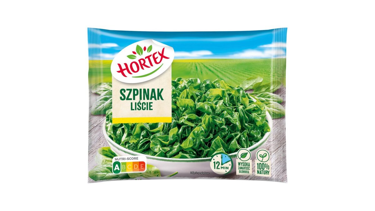 Zdjęcie produktu 1