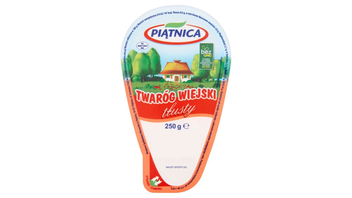 Zdjęcie produktu 1