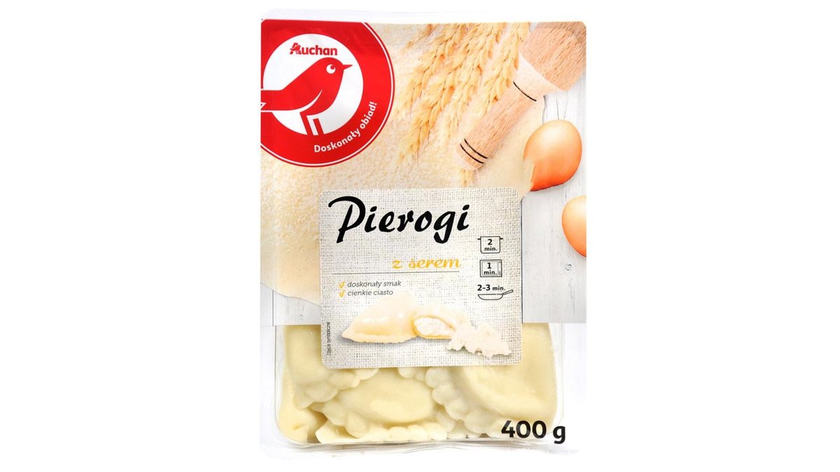 Zdjęcie produktu 1