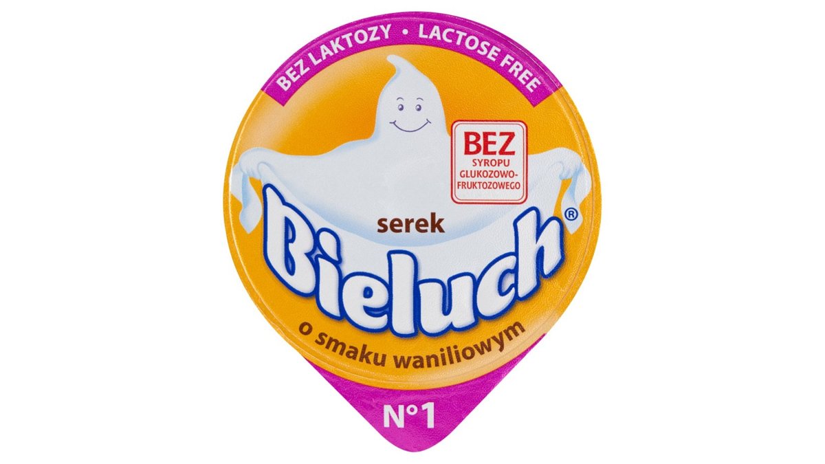 Zdjęcie produktu 1