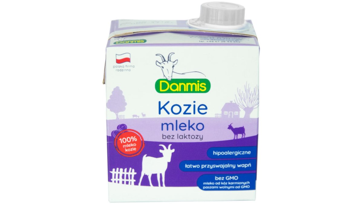 Zdjęcie produktu 1