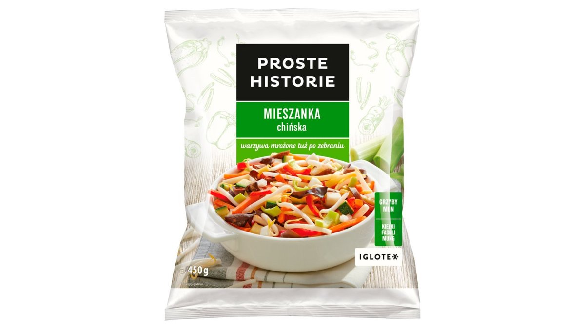 Zdjęcie produktu 1