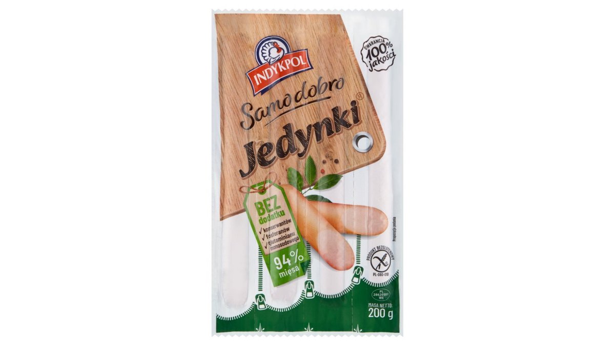 Zdjęcie produktu 1