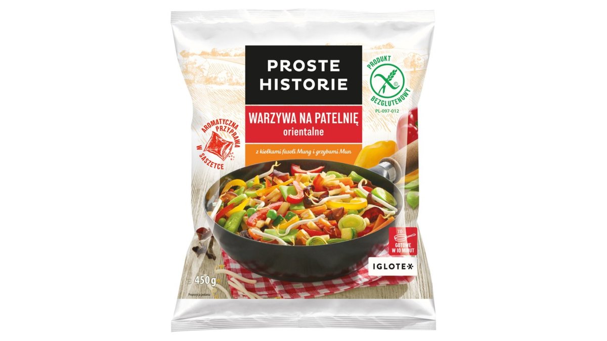 Zdjęcie produktu 1