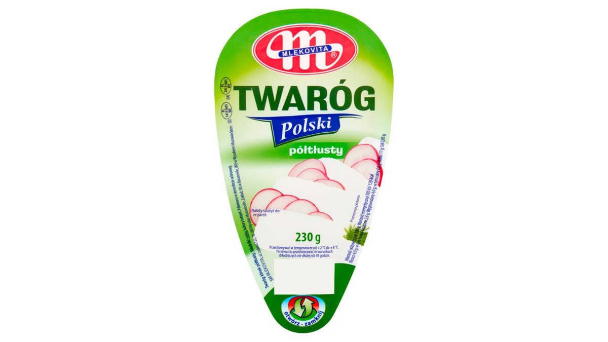 Zdjęcie produktu 1