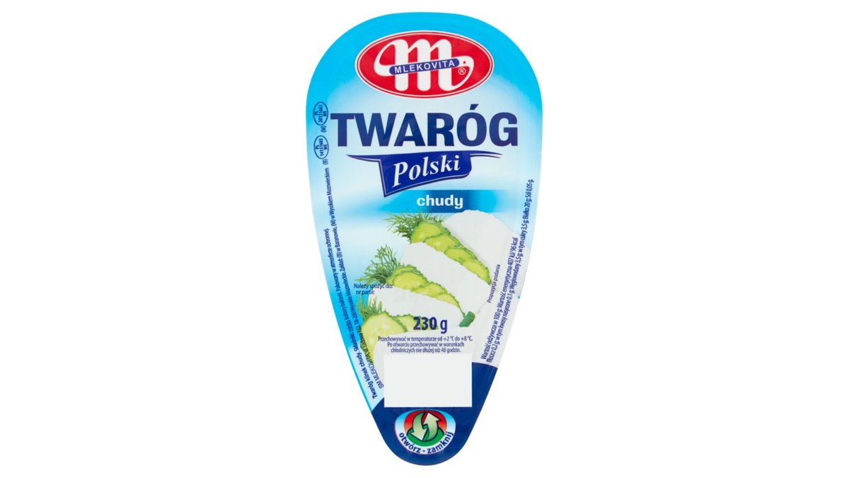 Zdjęcie produktu 1