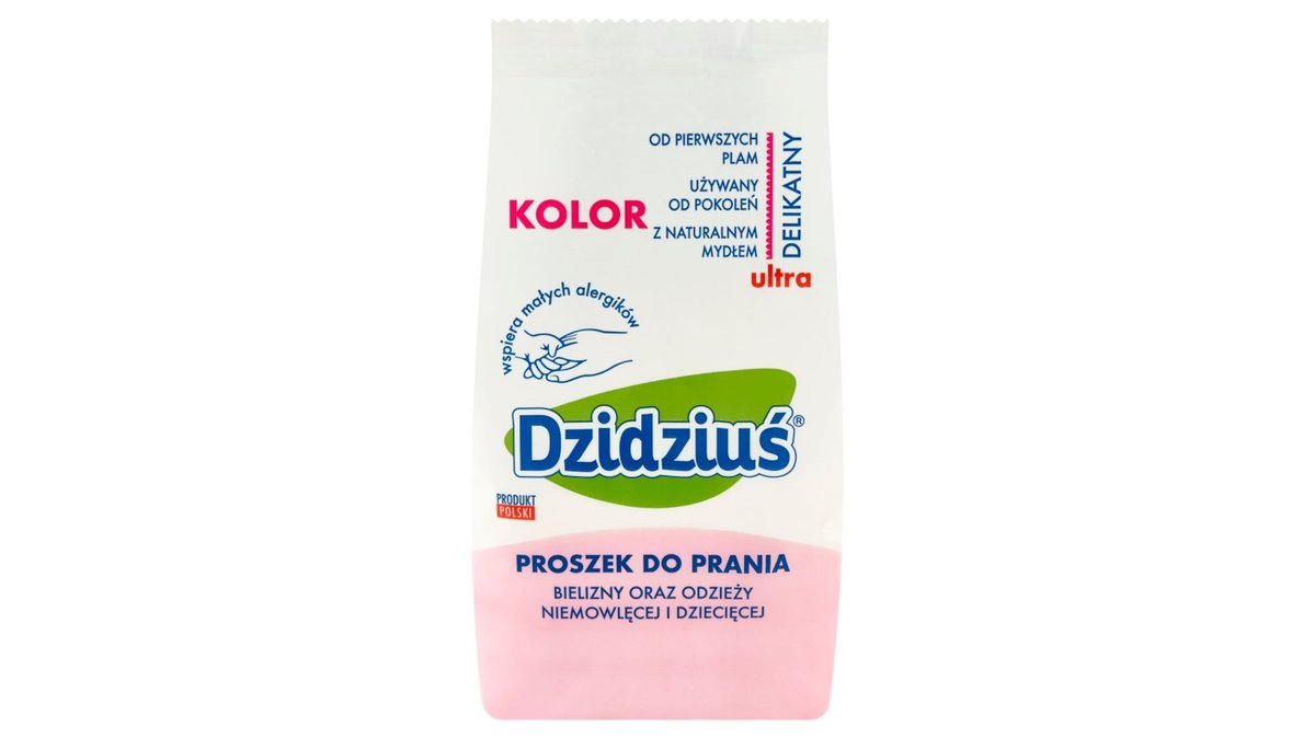 Zdjęcie produktu 1